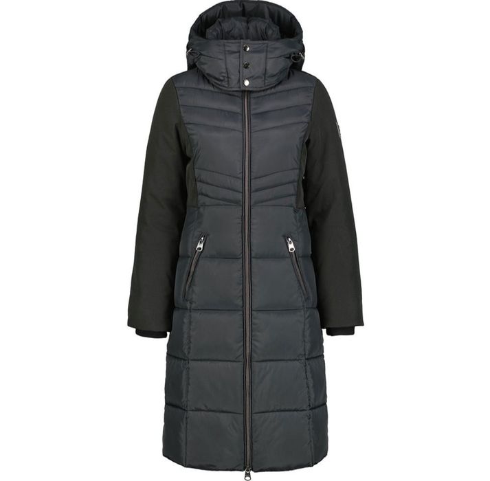 Палто GARCIA, размер М