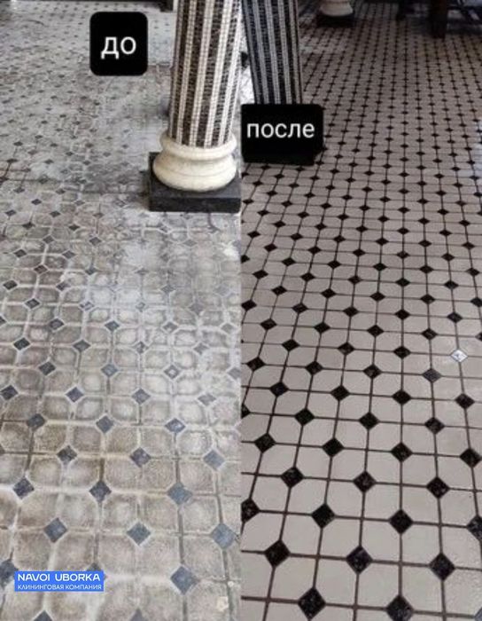 Bruchatka fasad yuvish xizmati 24/7