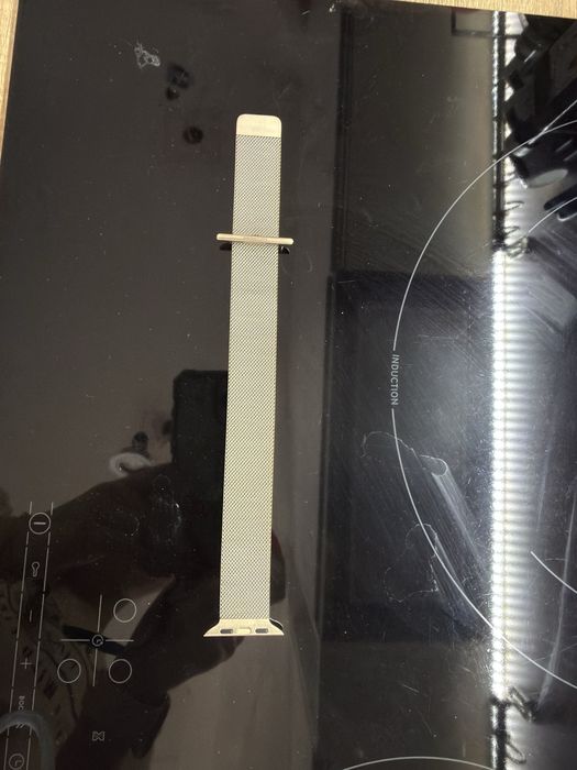 Apple Watch Milanese Loop 42mm