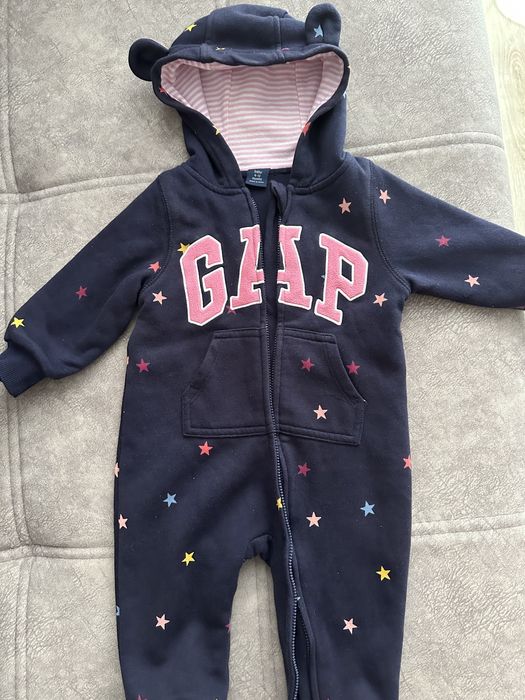 Продам все теплые комбинезоны