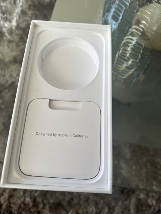 iPhone 14 Pro 512 GB.