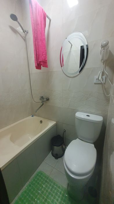 yakkasaroy Seoul Mun. kunlik sutkalik kv 27/7