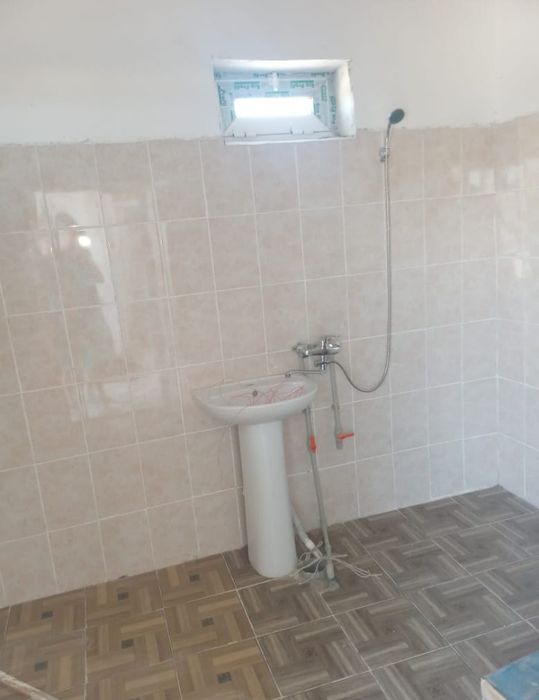 3 Бөлмелі Үй сатылады