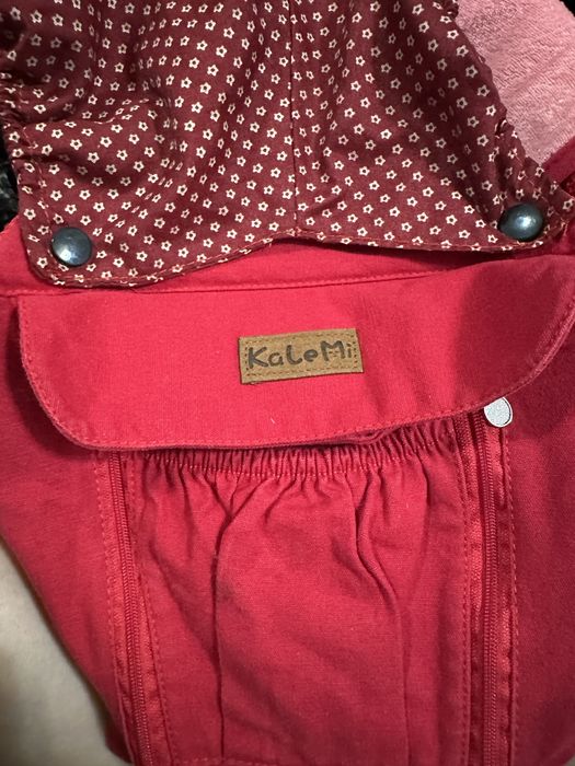 Продам хипсит в хорошем состояний