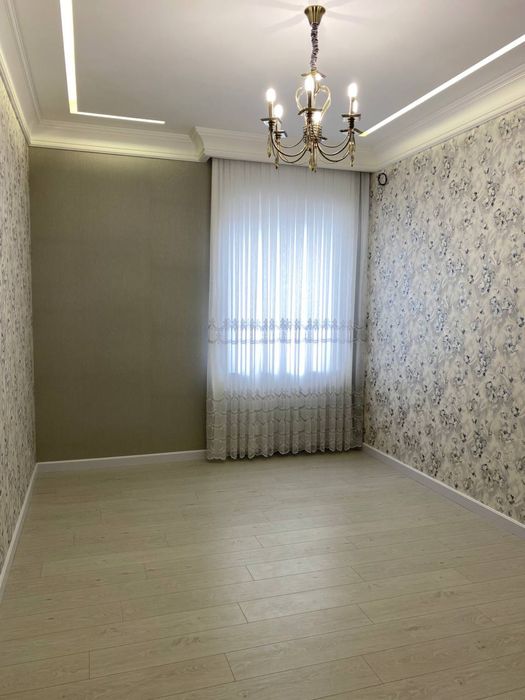 Гузал махалла 2.5 соток