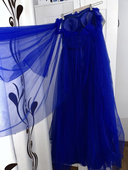 Rochie superba de seara