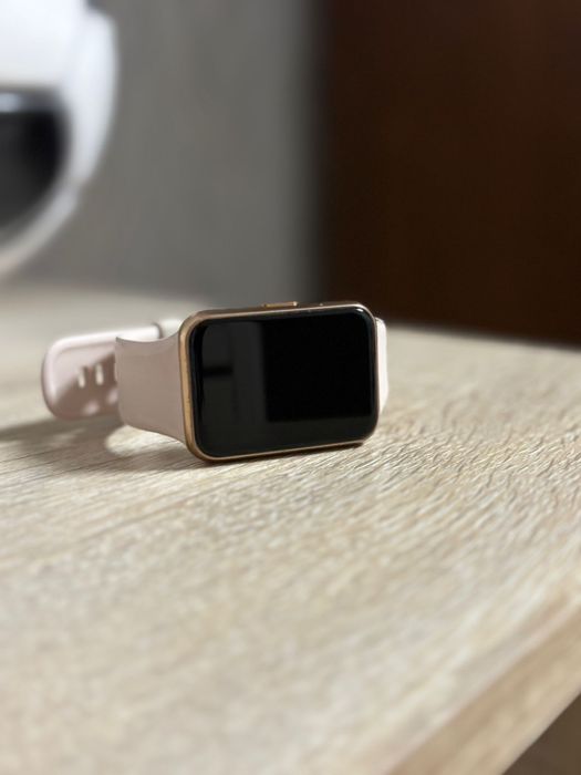 Продам смарт часы