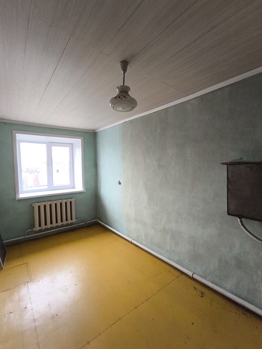 Продам жилой коттедж