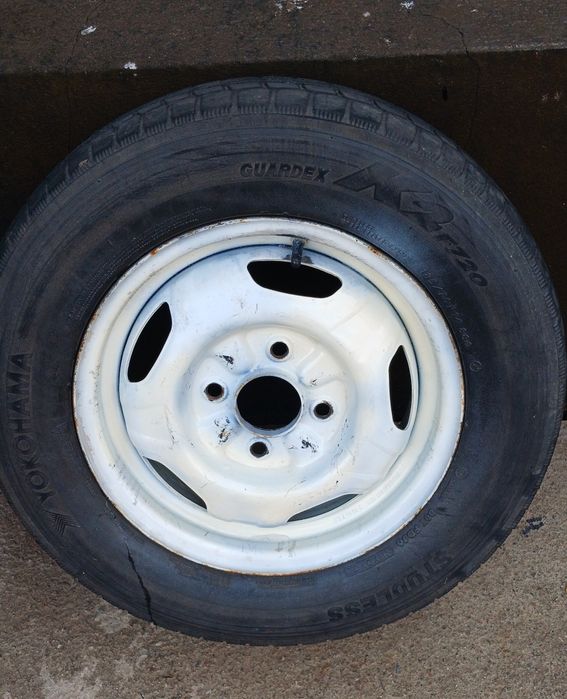 Продам Балон с диском