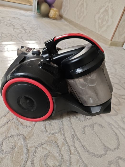 Шаңсорғыш сатылады. (Продактся пылесос)