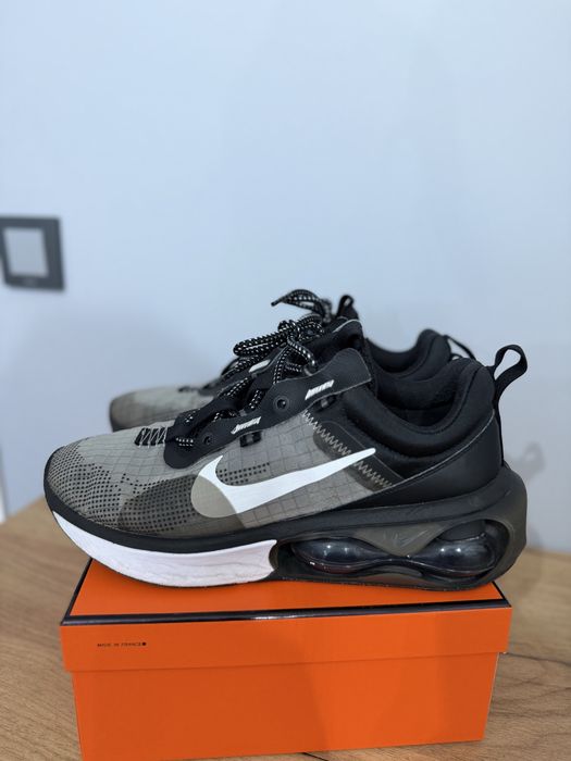Air Max 2021 DA1923 001