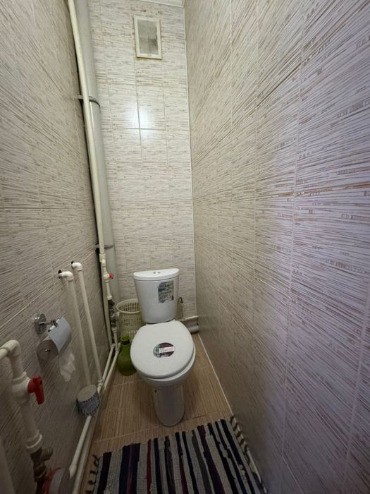 Сдам 1 ком кв на батысе