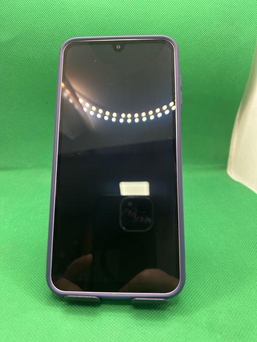 Samsung A16 4/128GB Lazar Amanet Crangasi 42945