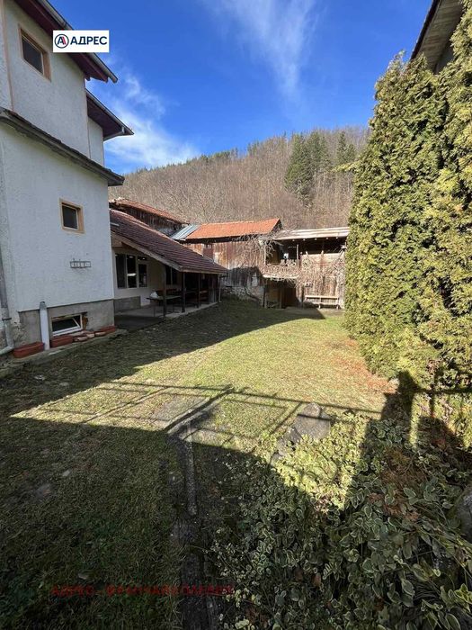 Продава се Къща в с. Терзийско, Област Ловеч - 86 кв.м за 989 €/кв.м - Снимка #3