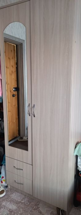Продам шкаф в отличном состоянии