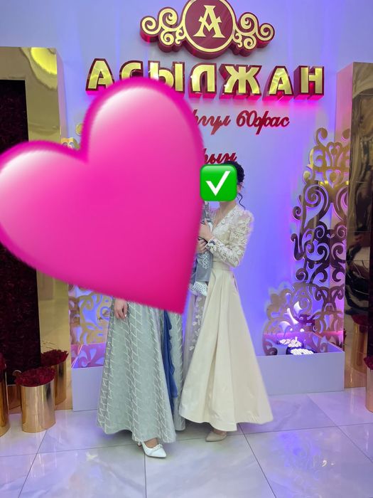 Платье красивое женское,разное