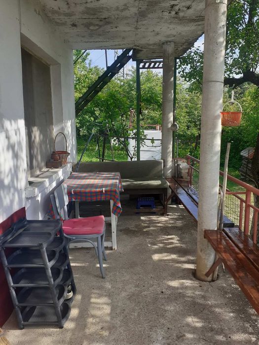 Продава се Къща в Искър - 60 кв.м за 425 €/кв.м - Снимка #5