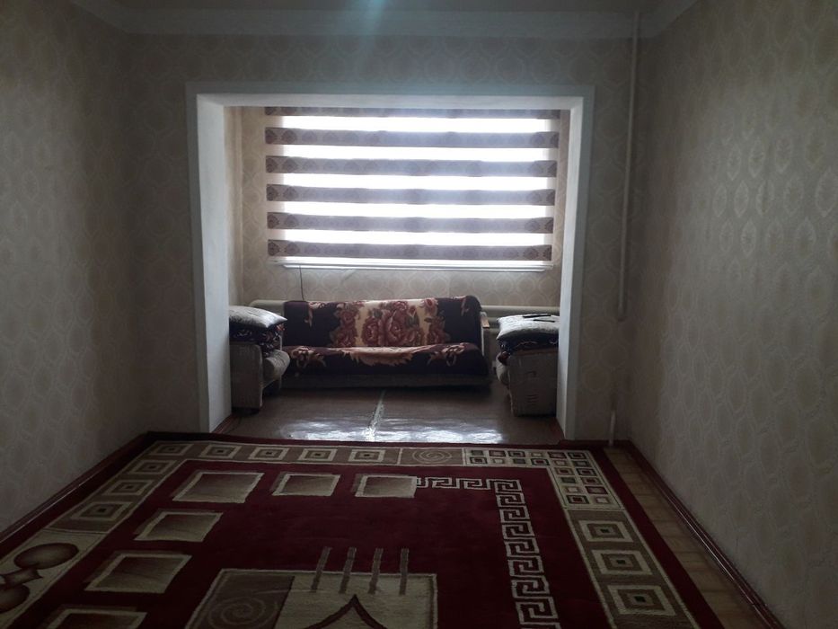 Аренда коракамиш 2.хонали оилага берилади