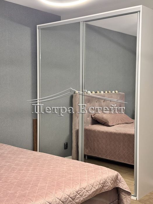 Продава се Тристаен апартамент в Варна, Бриз - 178 кв.м за 1143 €/кв.м - Снимка #6