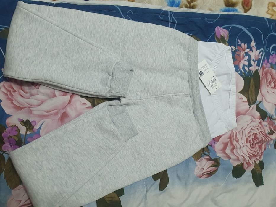 Продам трико для беременных