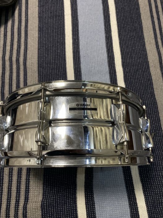 Барабан  сотилади оргинал