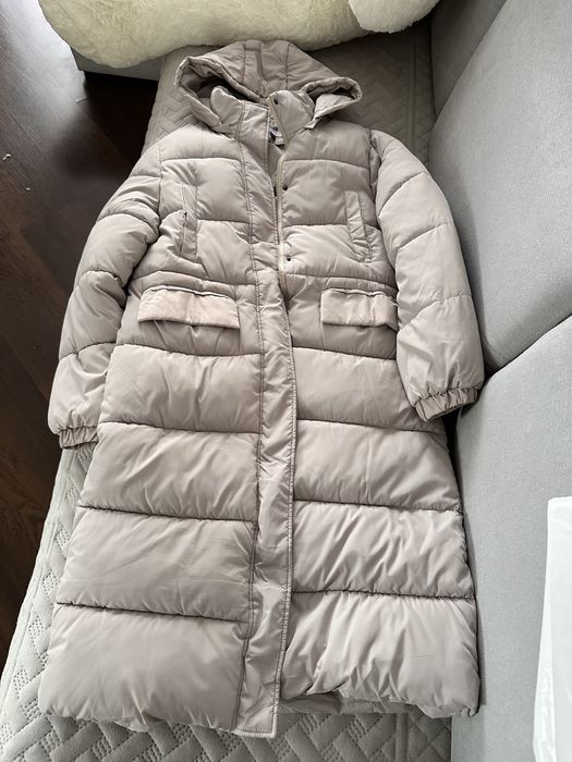 Продам куртку