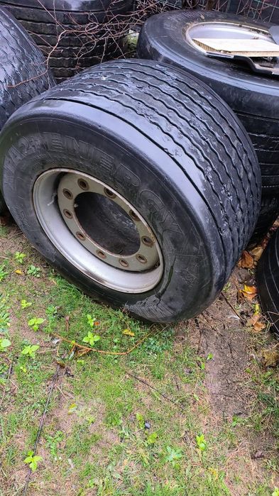Vind cauciucuri diferite modele
