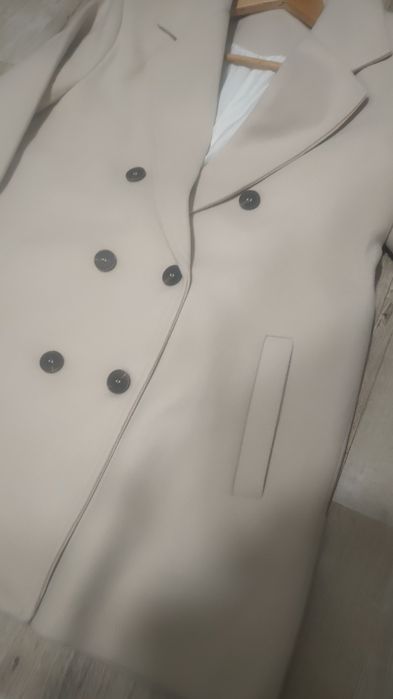 Дамски - яке и палто