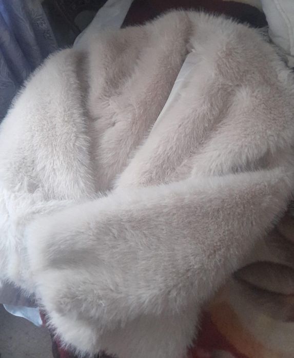 Продам, недорого, шуба