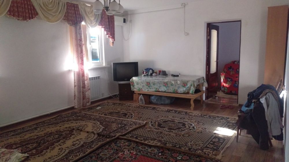 Сдаётся комната парням