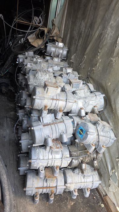 Площадные вибраторы распродажа