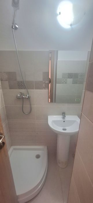 Apartament 2 camere de vânzare – Zona Dovali, Râmnicu Vâlcea