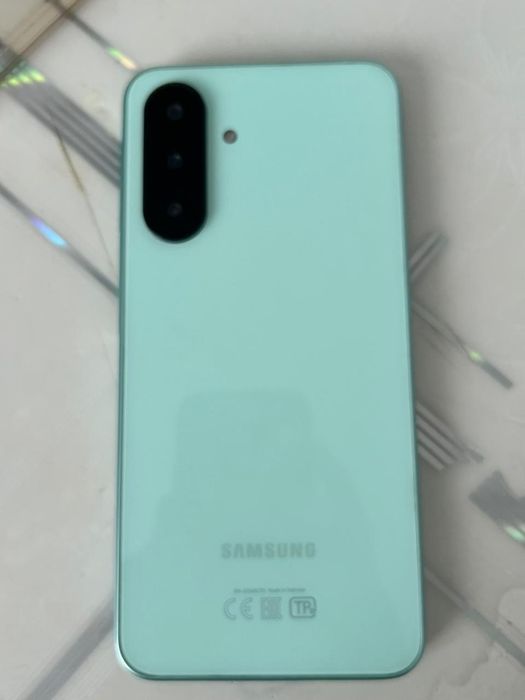 Samsung A26 5G 2025 Года