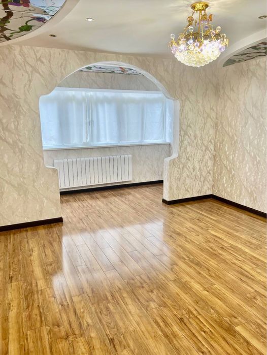 Срочно продается Ц4 4в3/2/9 вторичка ор Шедевр 91м2