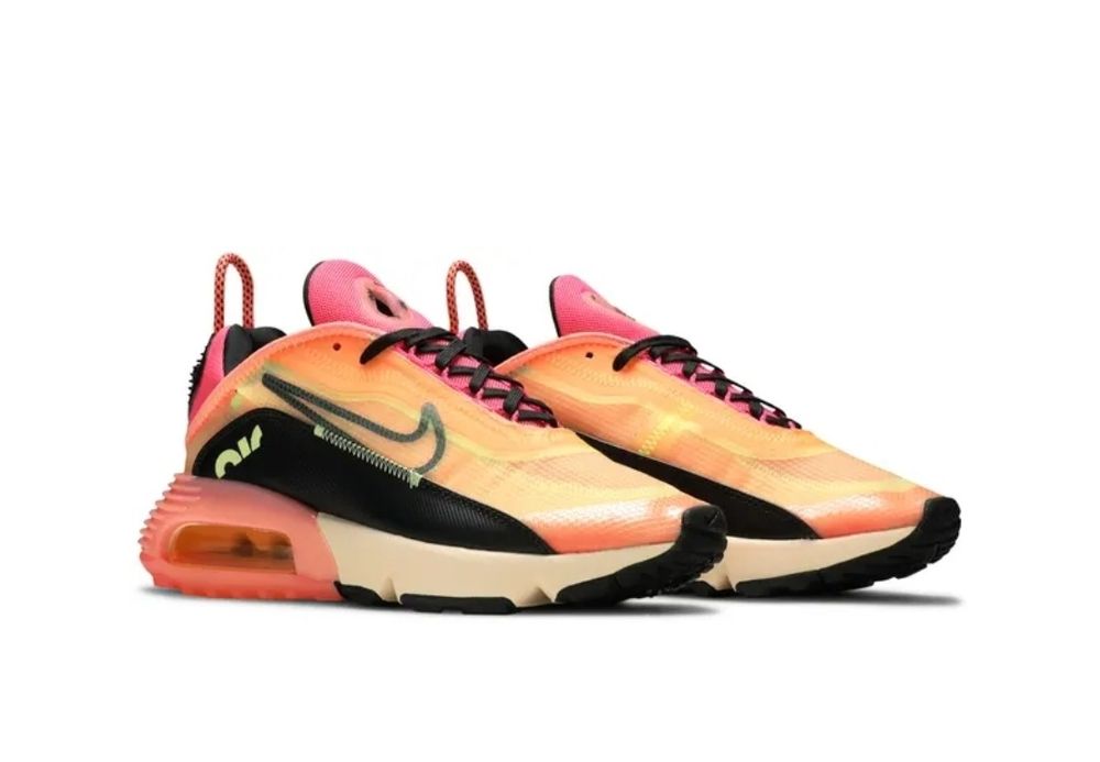 Nike air max 2090 40 originali noi