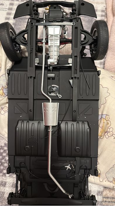 Reviste Dacia 1300 rămase de vânzare: