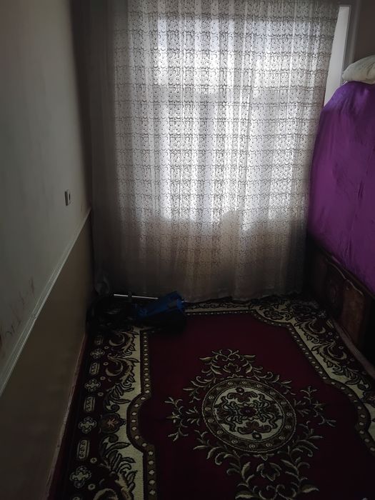 3 квартира срочно сотилади