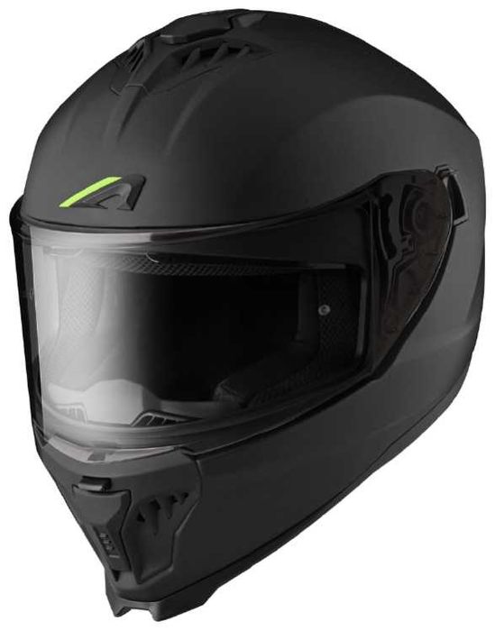 Мотошлем ASTONE GT6 интеграл