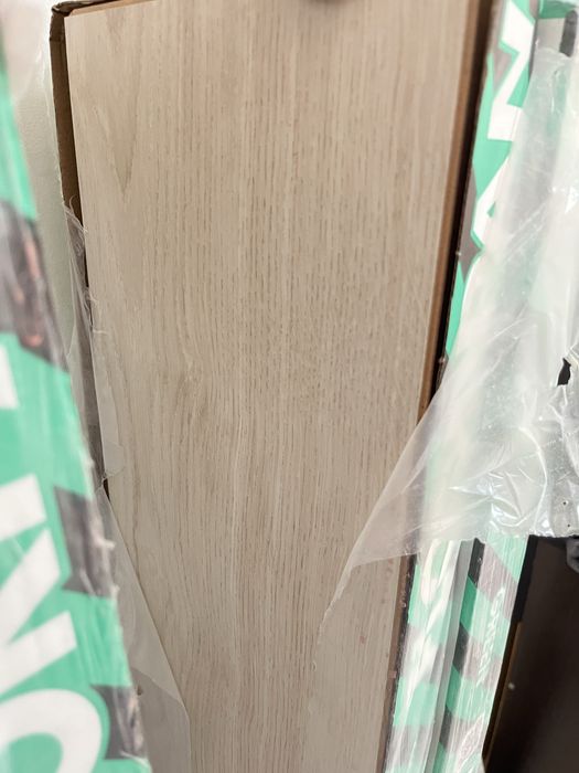 Ламинат kastamonu 31/7