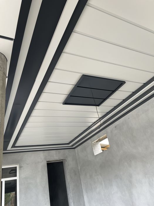 Tunikafon hizmati sz hohlagan uslubda tez sifatli va qulay .