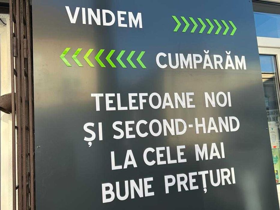 Microfon lavalieră wireless Lightning / USB C Hoco 2 buc L17