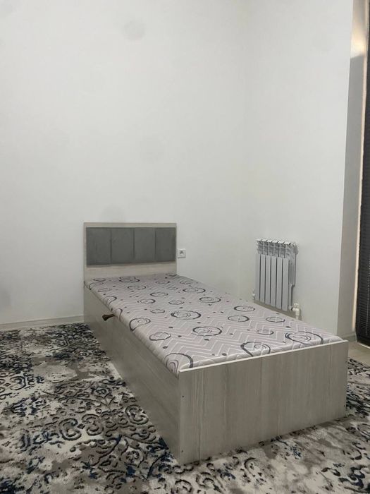 Скидка Сандикли Кровать крават krovat kalavat divan Диван sifati alo