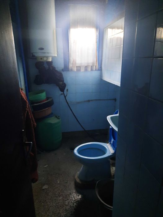 Продава се Къща в Радомир - 82 кв.м за 653 €/кв.м - Снимка #11