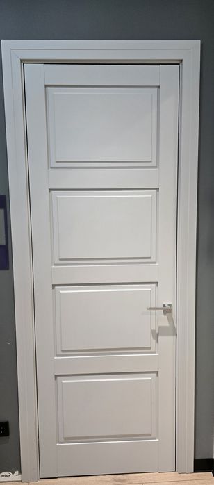 Распродажа выставочных образцов