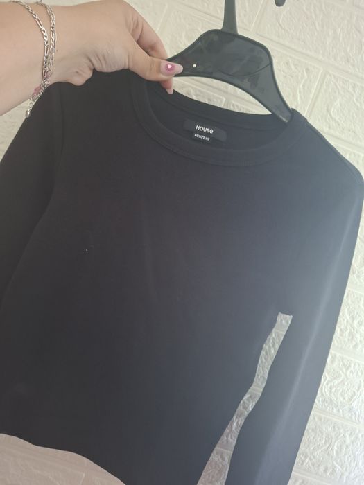 Vand hainute marimea xs