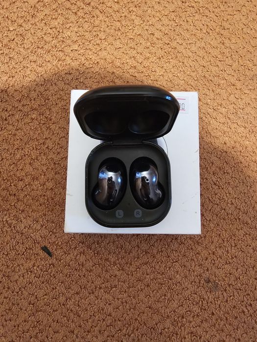 Компьютер Офисный