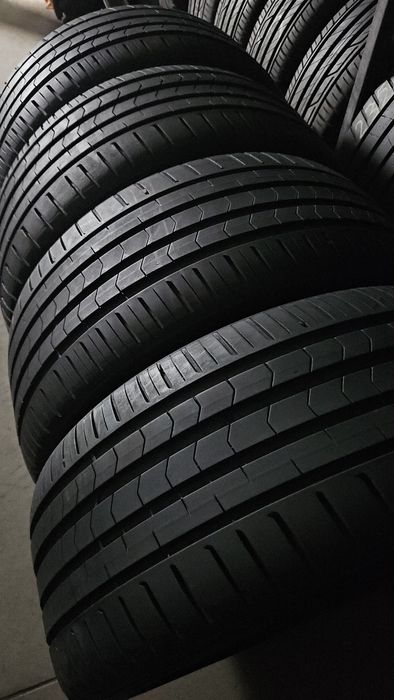 205/55/16 225/45/17 195/65/15 215/45/17 245/45/17 205/60/16 225/40/18