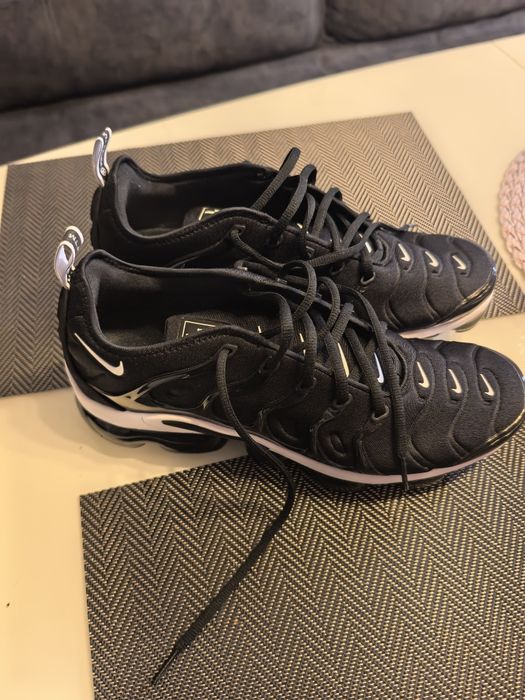 Nike Air VaporMax Plus