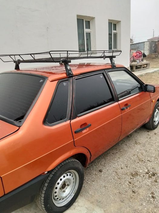 Продам машины!!!