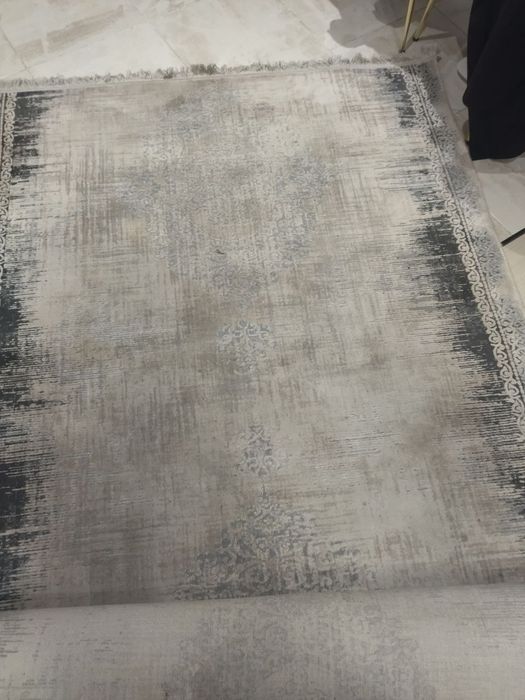 Toza gilam yuvish xizmati, Eron, Turkiya, Xiva gilamlarini yuvamiza